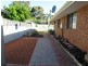 48A Shillington Way, Thornlie WA 6108