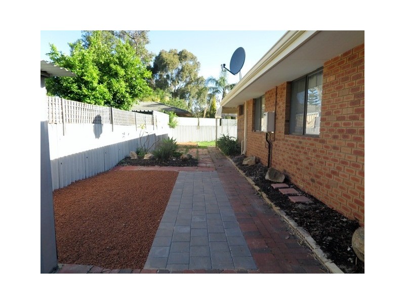 48A Shillington Way, Thornlie WA 6108