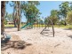 48A Shillington Way, Thornlie WA 6108