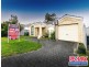 2a Fleming Avenue, Bentley WA 6102
