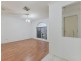 2a Fleming Avenue, Bentley WA 6102
