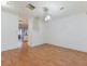 2a Fleming Avenue, Bentley WA 6102