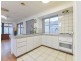 2a Fleming Avenue, Bentley WA 6102