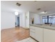 2a Fleming Avenue, Bentley WA 6102