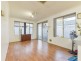 2a Fleming Avenue, Bentley WA 6102