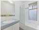2a Fleming Avenue, Bentley WA 6102