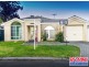 2a Fleming Avenue, Bentley WA 6102