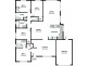 2a Fleming Avenue, Bentley WA 6102 Floorplan