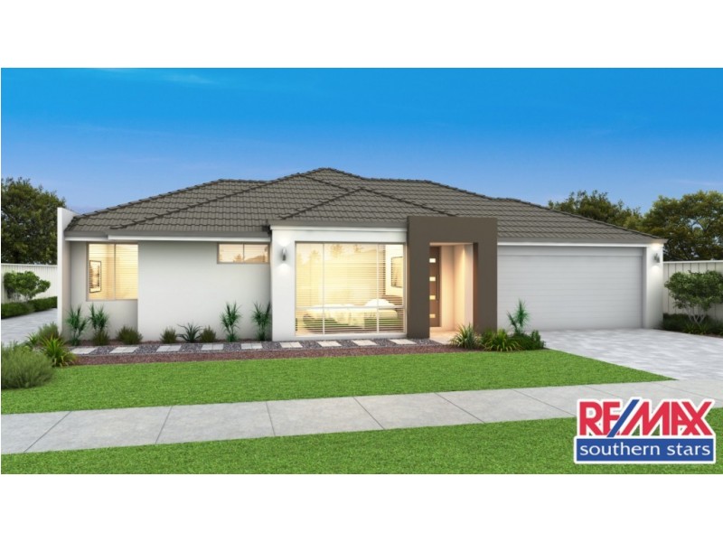 16a Wellington Street, Queens Park WA 6107