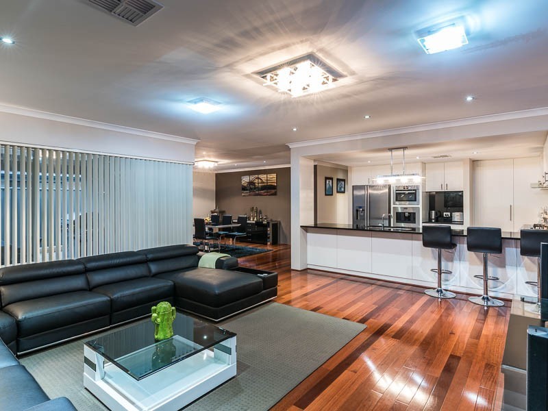 29 Wannell Street, Queens Park WA 6107