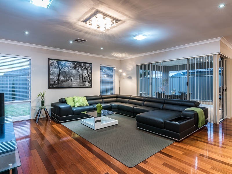 29 Wannell Street, Queens Park WA 6107