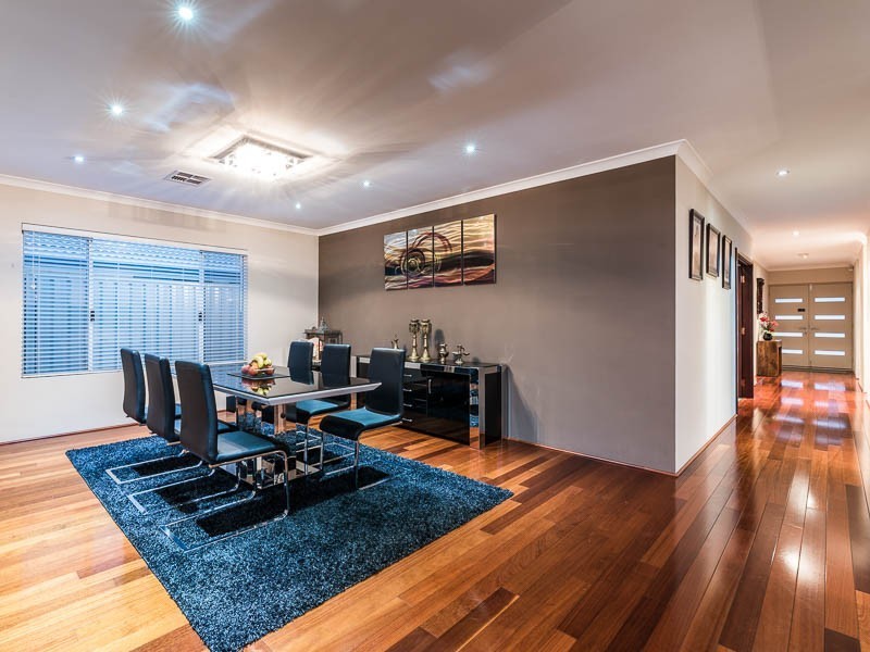 29 Wannell Street, Queens Park WA 6107