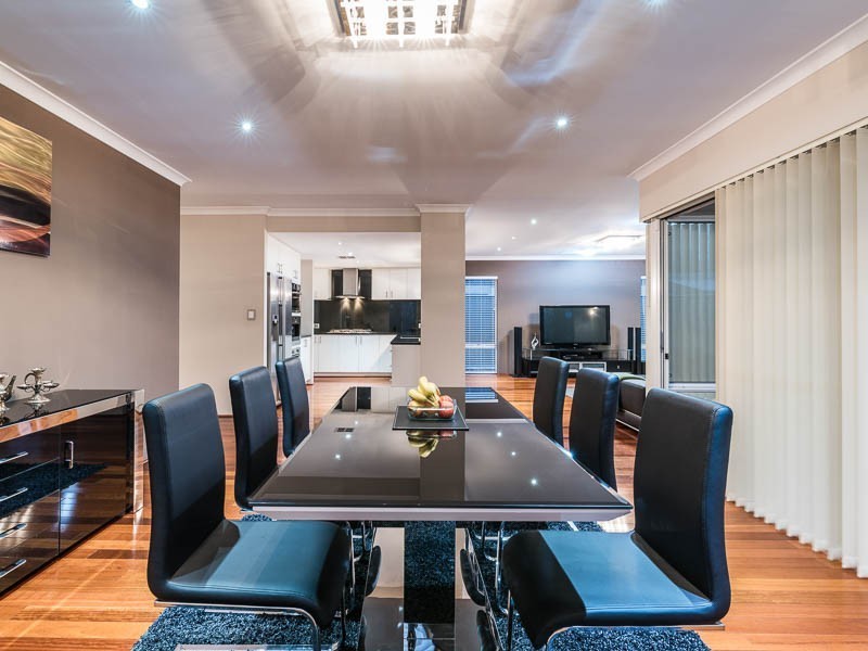 29 Wannell Street, Queens Park WA 6107