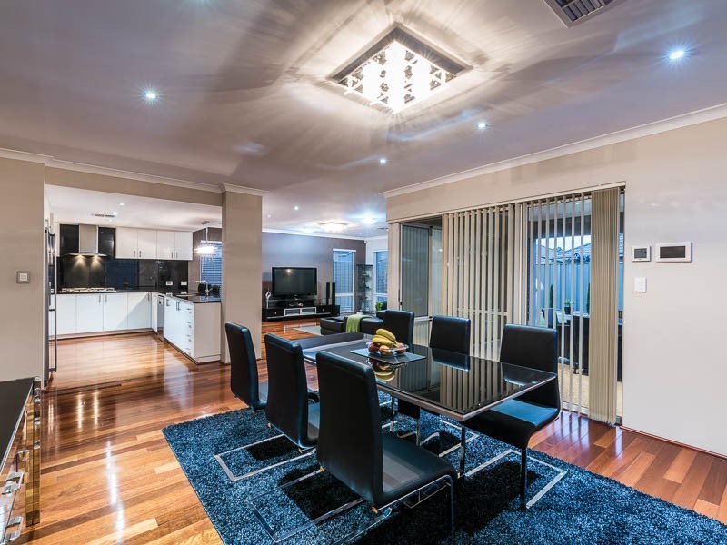 29 Wannell Street, Queens Park WA 6107