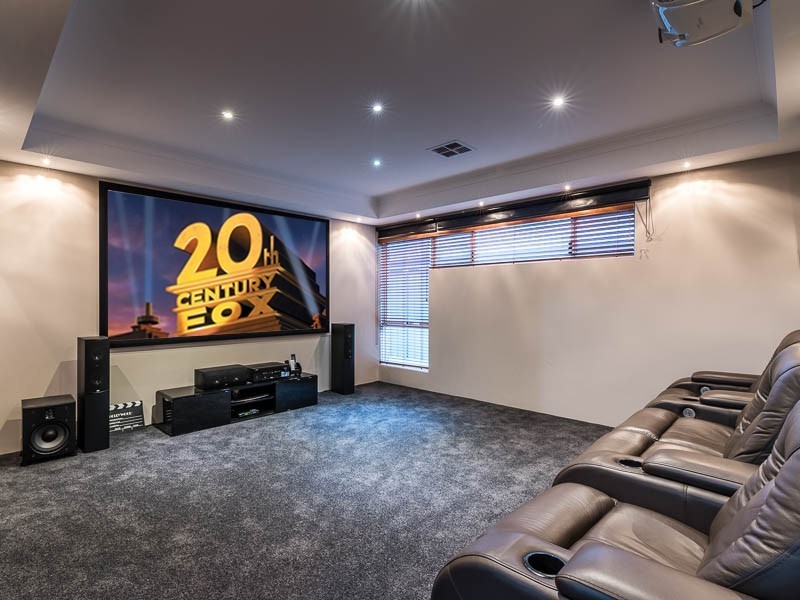 29 Wannell Street, Queens Park WA 6107