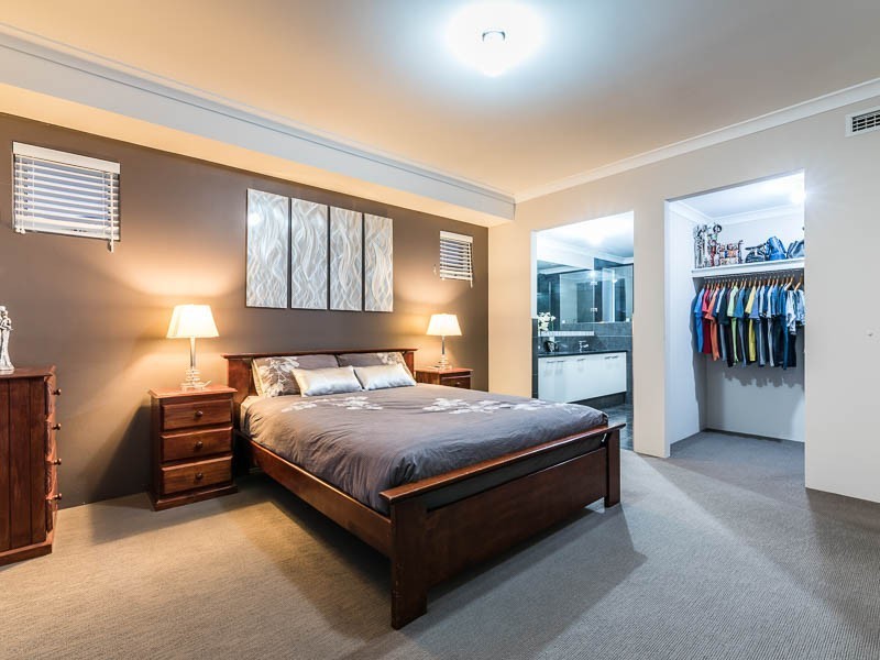 29 Wannell Street, Queens Park WA 6107