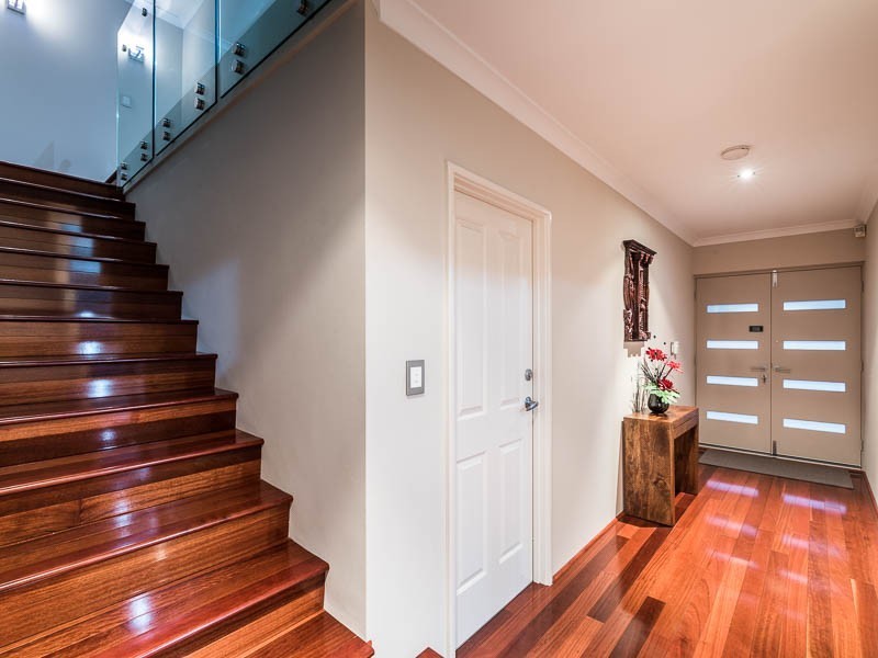 29 Wannell Street, Queens Park WA 6107