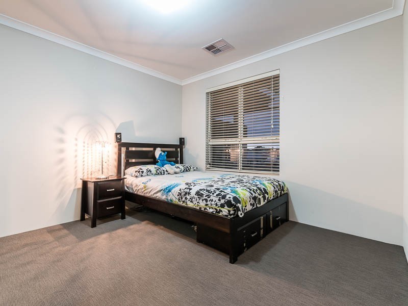 29 Wannell Street, Queens Park WA 6107