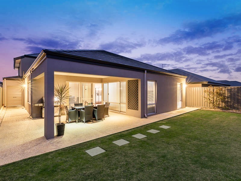 29 Wannell Street, Queens Park WA 6107