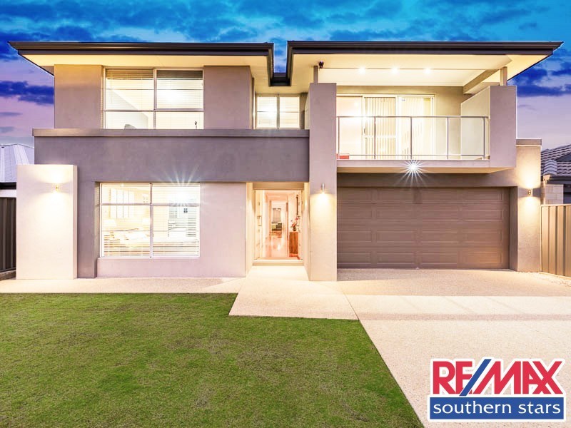 29 Wannell Street, Queens Park WA 6107