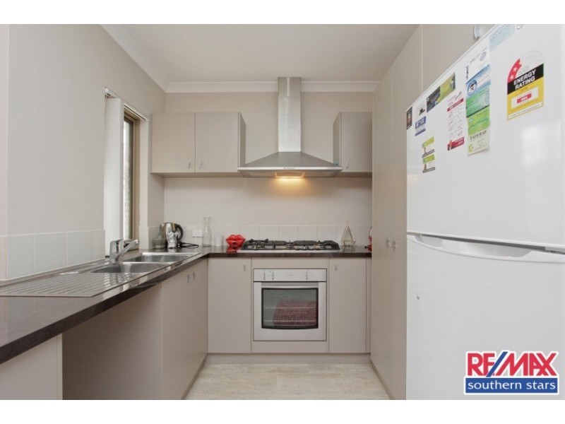 5/84 Station Street, East Cannington WA 6107