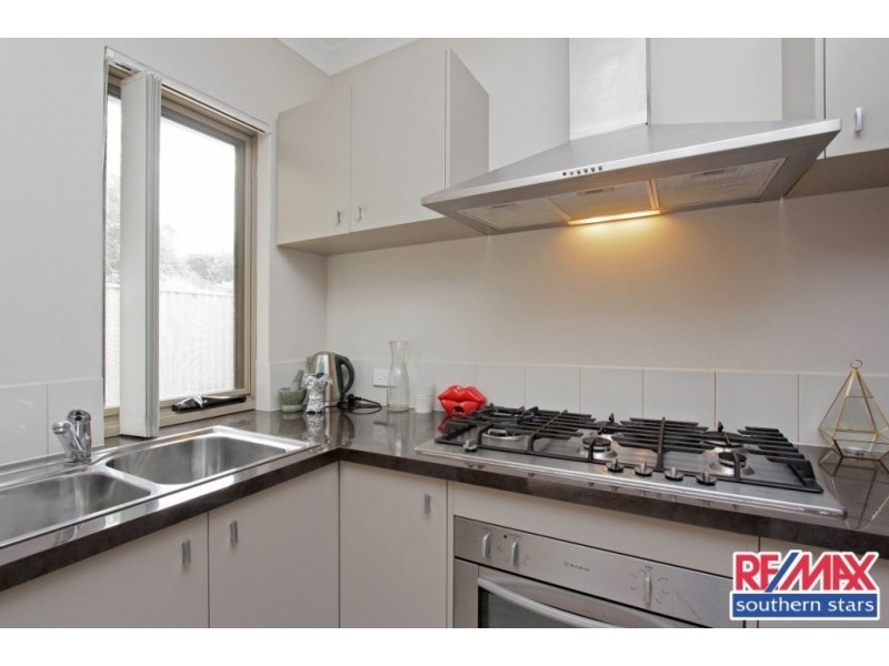 5/84 Station Street, East Cannington WA 6107