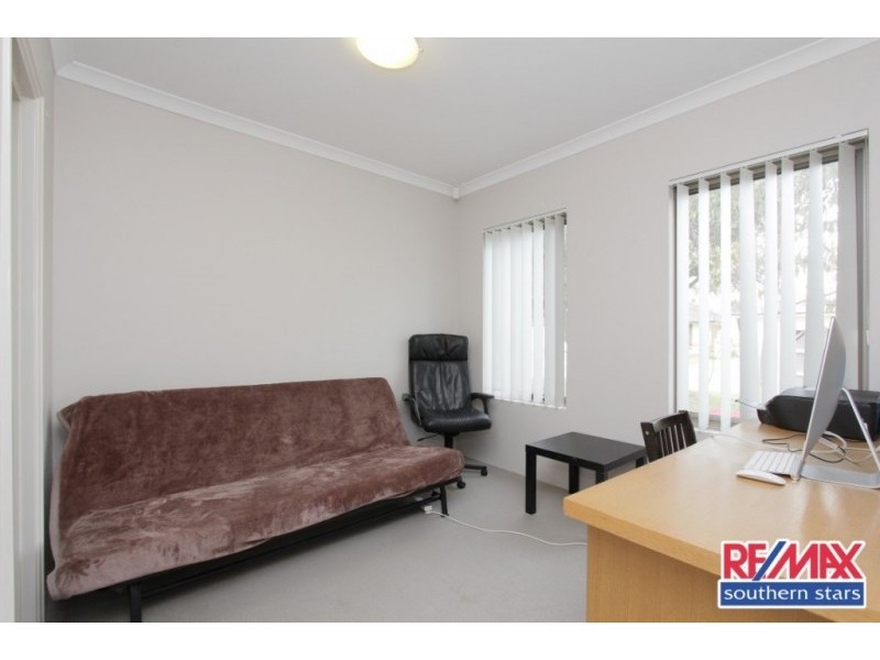 5/84 Station Street, East Cannington WA 6107