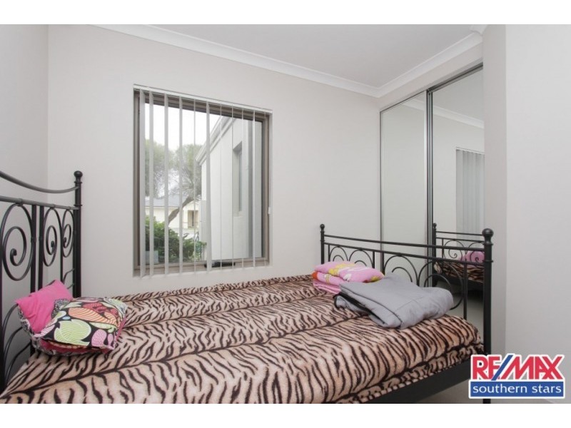 5/84 Station Street, East Cannington WA 6107