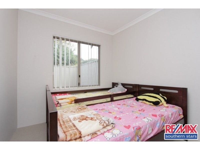 5/84 Station Street, East Cannington WA 6107