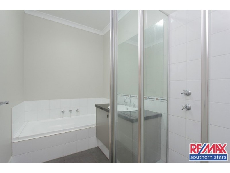 5/84 Station Street, East Cannington WA 6107