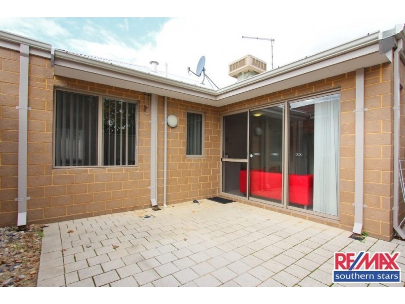 5/84 Station Street, East Cannington WA 6107