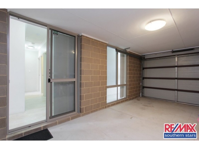 5/84 Station Street, East Cannington WA 6107