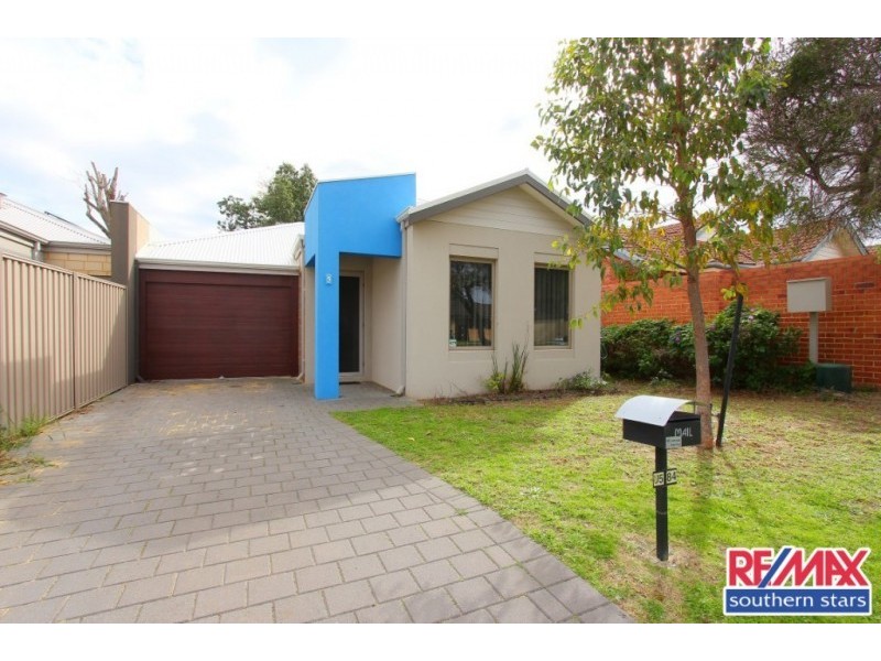 5/84 Station Street, East Cannington WA 6107