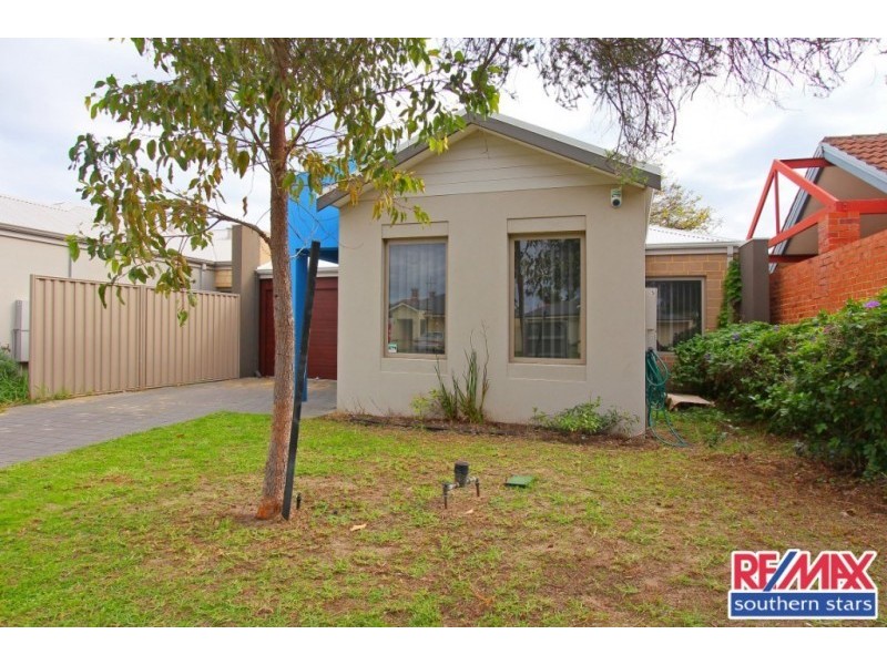 5/84 Station Street, East Cannington WA 6107