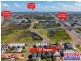 4 Hogarth Street, Cannington WA 6107