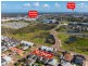 4 Hogarth Street, Cannington WA 6107