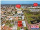 4 Hogarth Street, Cannington WA 6107