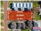 4 Hogarth Street, Cannington WA 6107