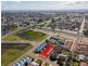 4 Hogarth Street, Cannington WA 6107