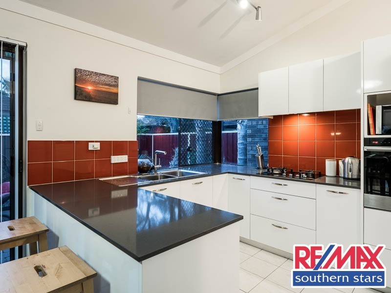 10 Tantini Close, Parkwood WA 6147