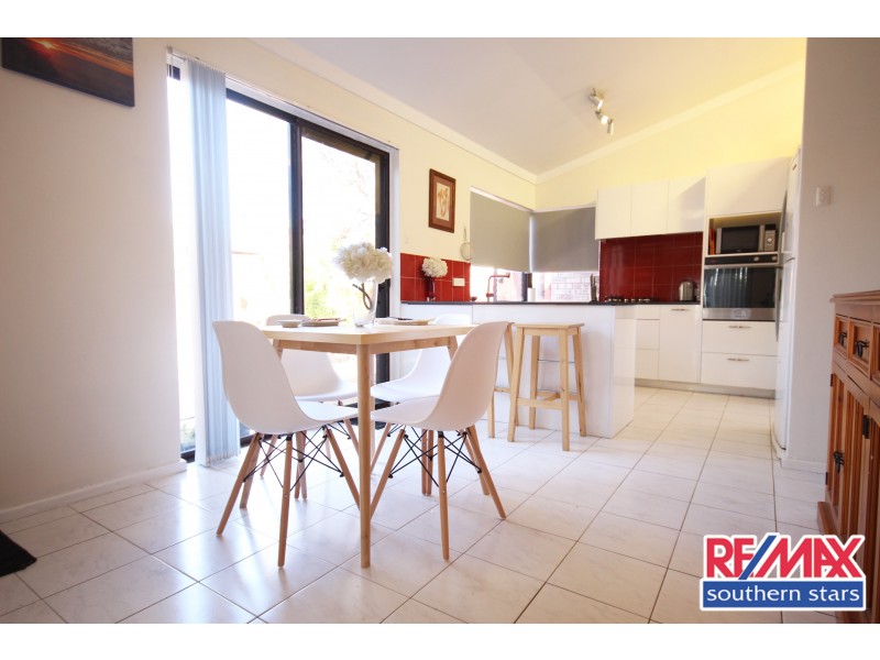 10 Tantini Close, Parkwood WA 6147