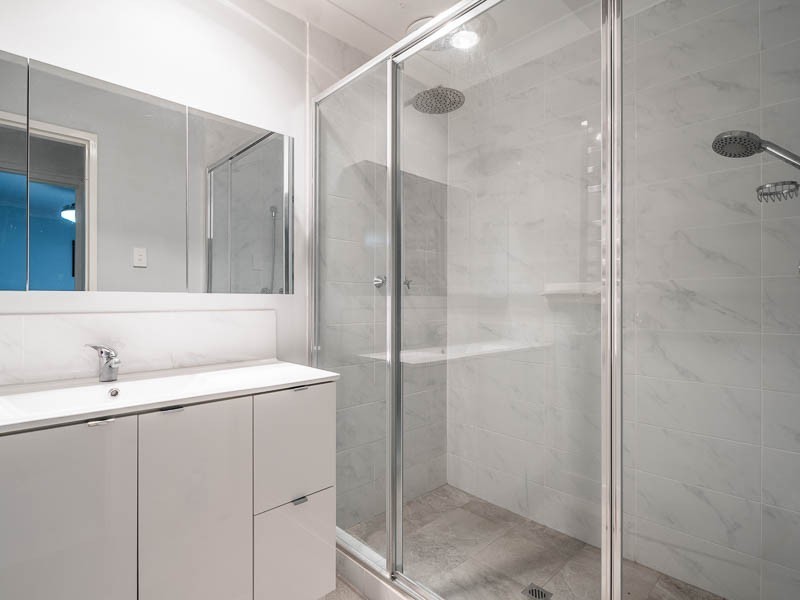 10 Tantini Close, Parkwood WA 6147