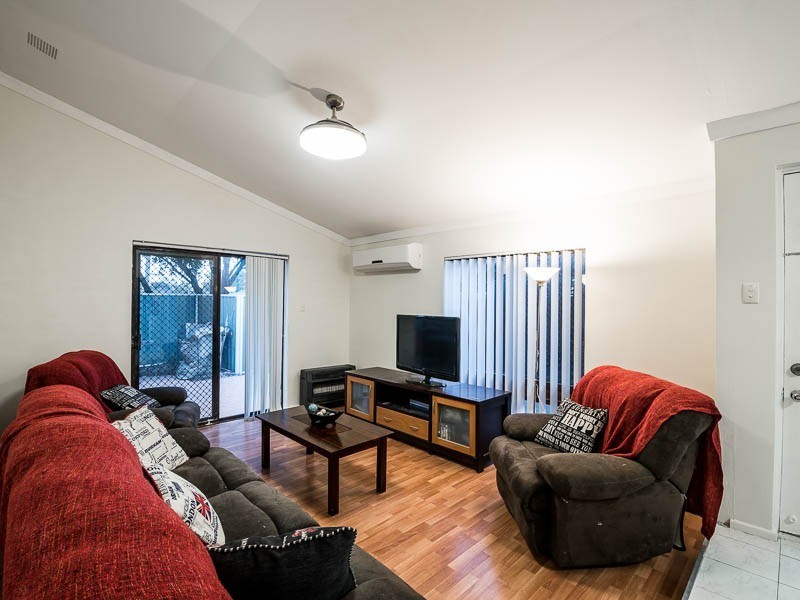 10 Tantini Close, Parkwood WA 6147