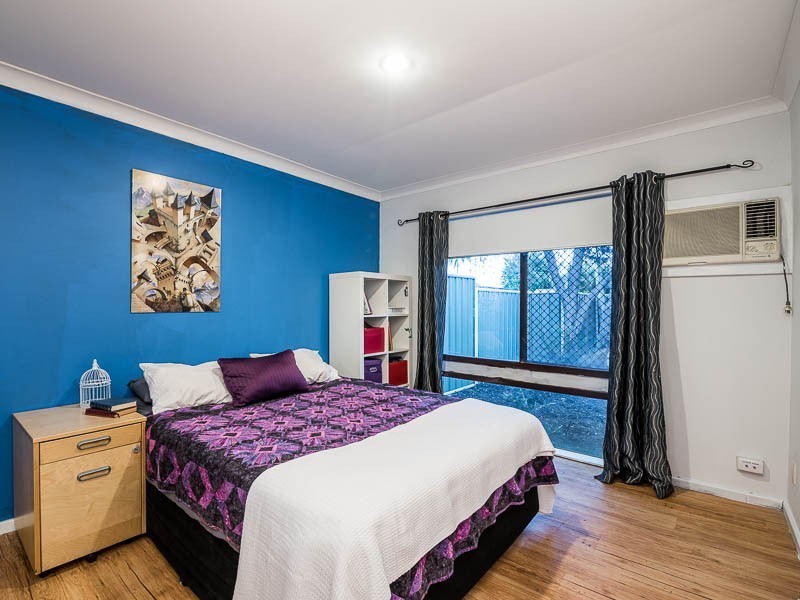 10 Tantini Close, Parkwood WA 6147