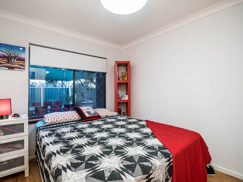 10 Tantini Close, Parkwood WA 6147