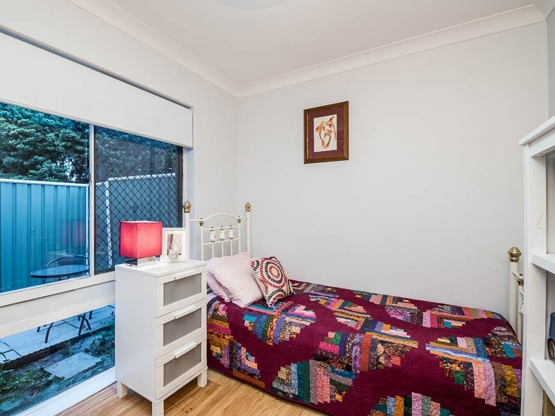 10 Tantini Close, Parkwood WA 6147