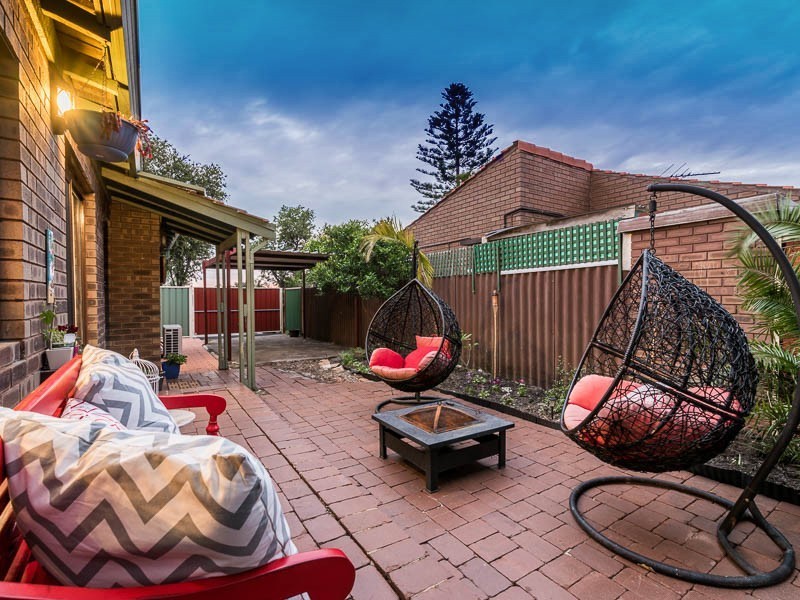 10 Tantini Close, Parkwood WA 6147