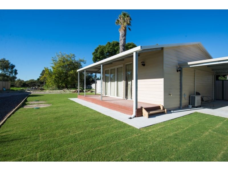 101 Crawford Street, East Cannington WA 6107