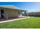 101 Crawford Street, East Cannington WA 6107