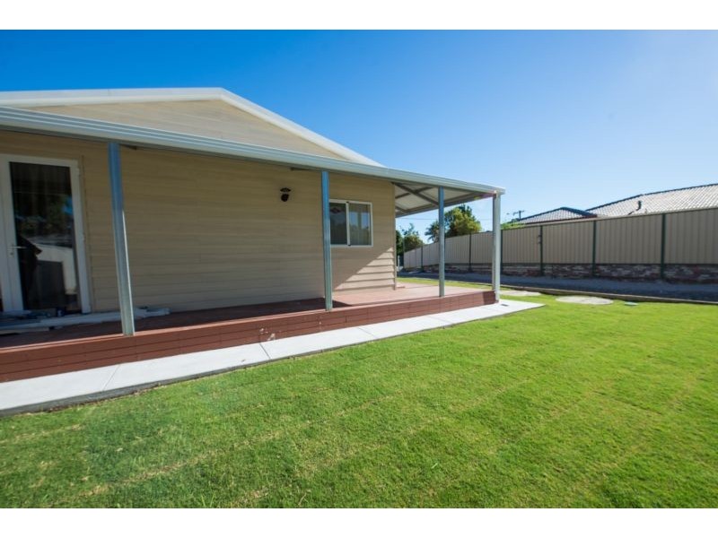 101 Crawford Street, East Cannington WA 6107